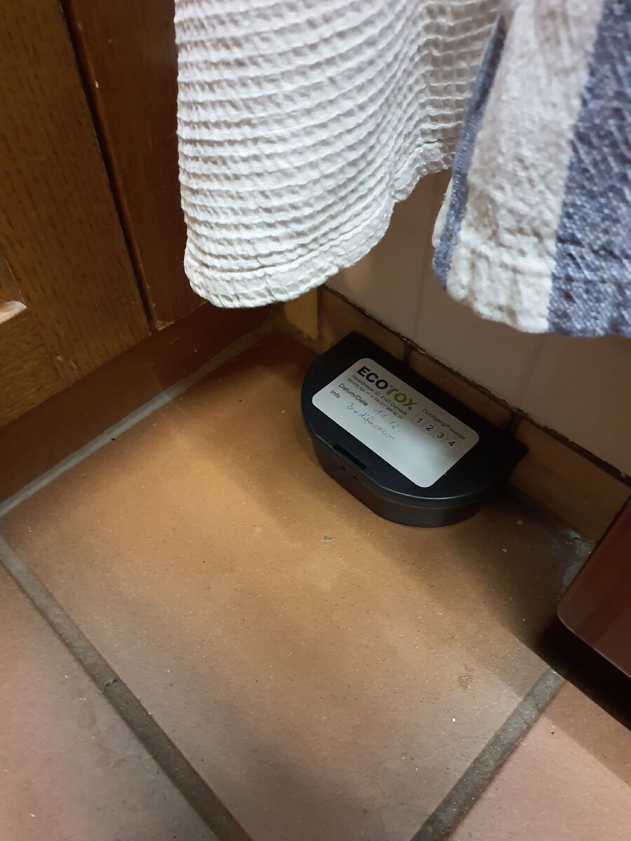 ratten_bekaempfung_ratten_vertreiben