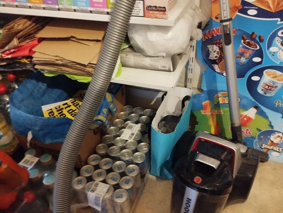 ratten_bekaempfung_ratten_vertreiben