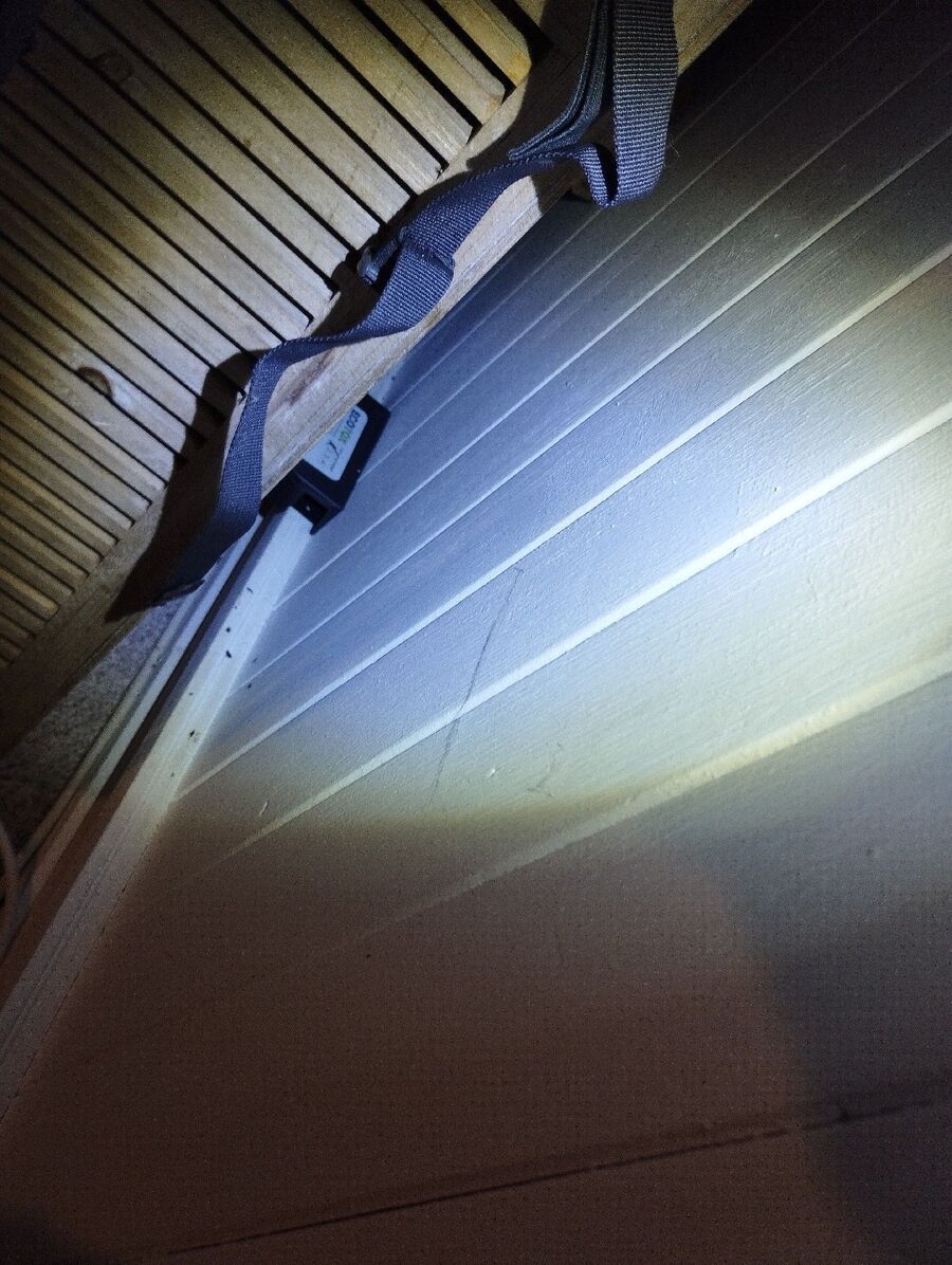 ratten_bekaempfung_ratten_vertreiben