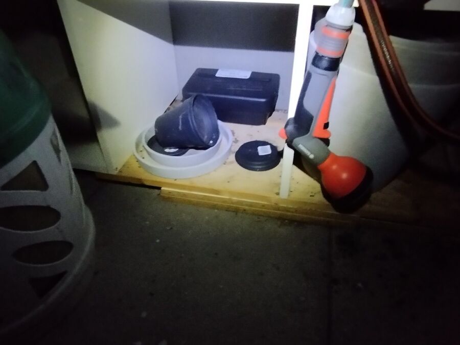 ratten_bekaempfung_ratten_vertreiben