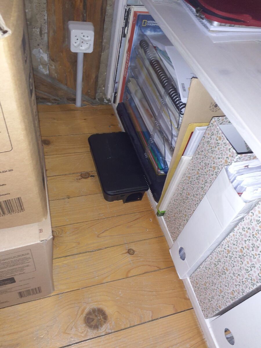 ratten_bekaempfung_ratten_vertreiben