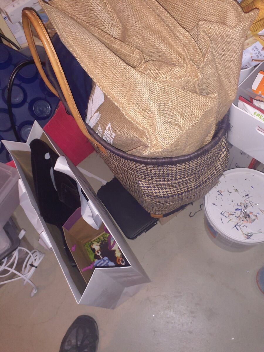 ratten_bekaempfung_ratten_vertreiben