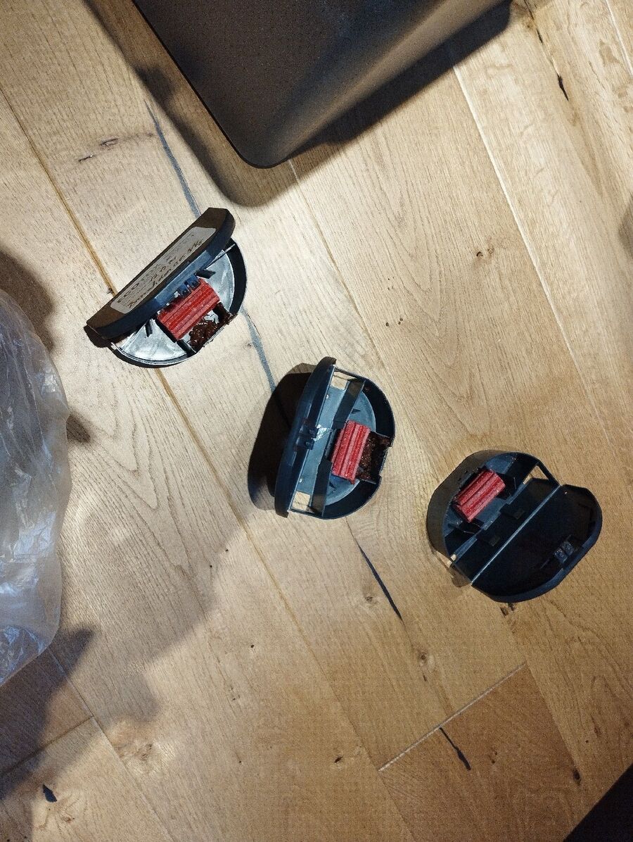 ratten_bekaempfung_ratten_vertreiben