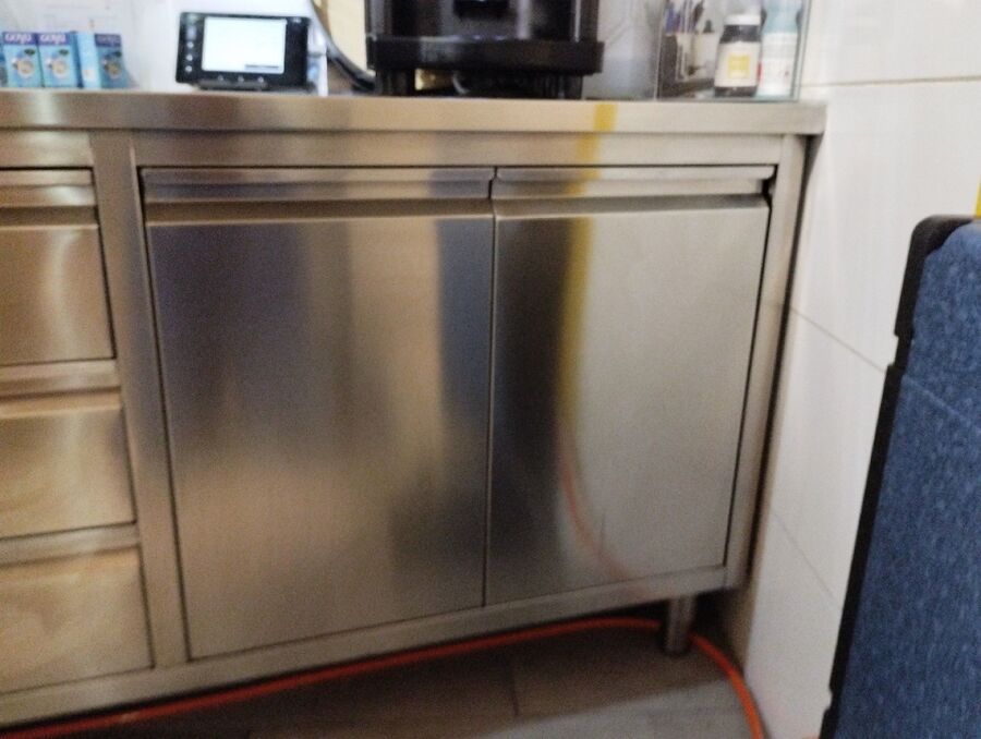 ratten_bekaempfung_ratten_vertreiben