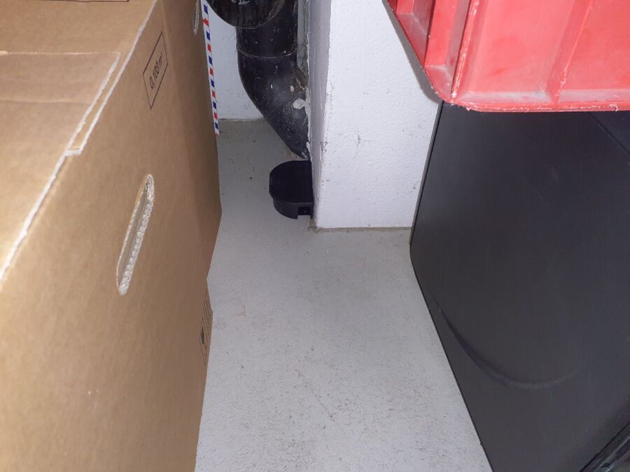 ratten_bekaempfung_ratten_vertreiben