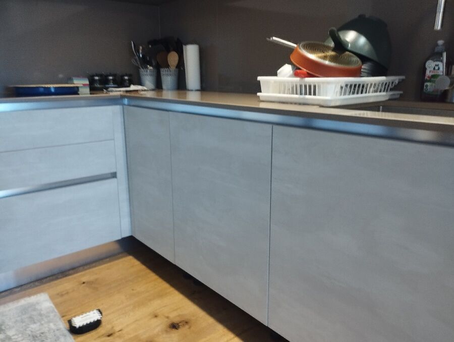 ratten_bekaempfung_ratten_vertreiben