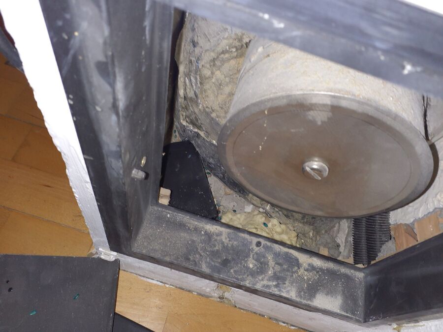 ratten_bekaempfung_ratten_vertreiben