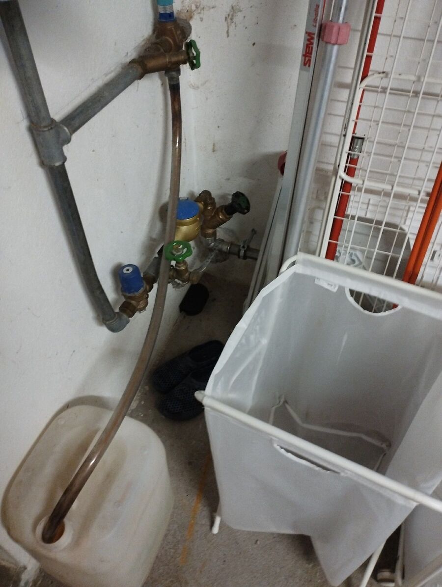 ratten_bekaempfung_ratten_vertreiben