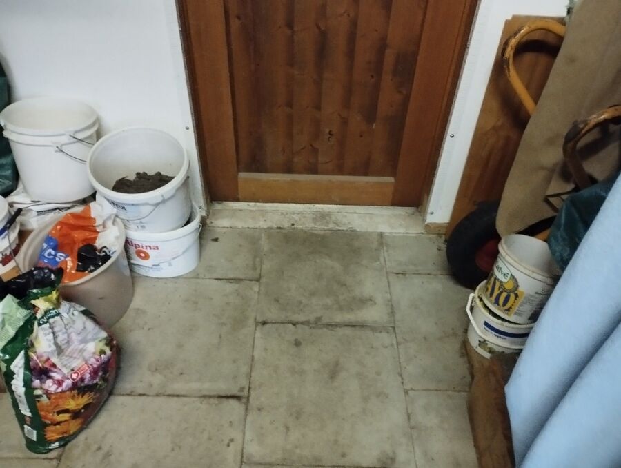 ratten_bekaempfung_ratten_vertreiben