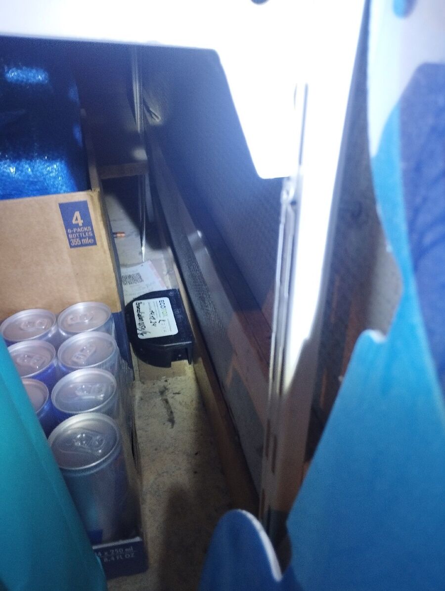 ratten_bekaempfung_ratten_vertreiben