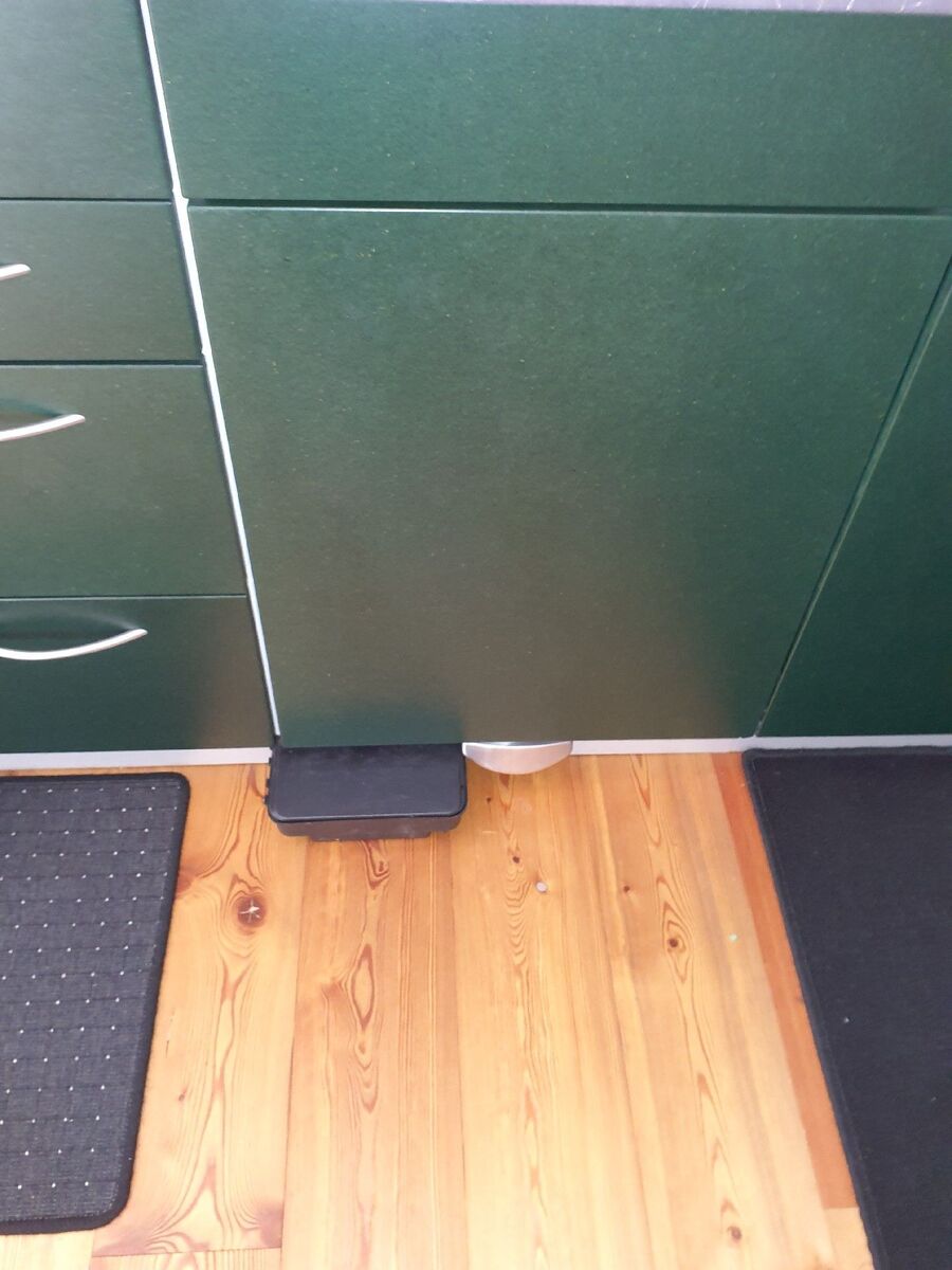 ratten_bekaempfung_ratten_vertreiben