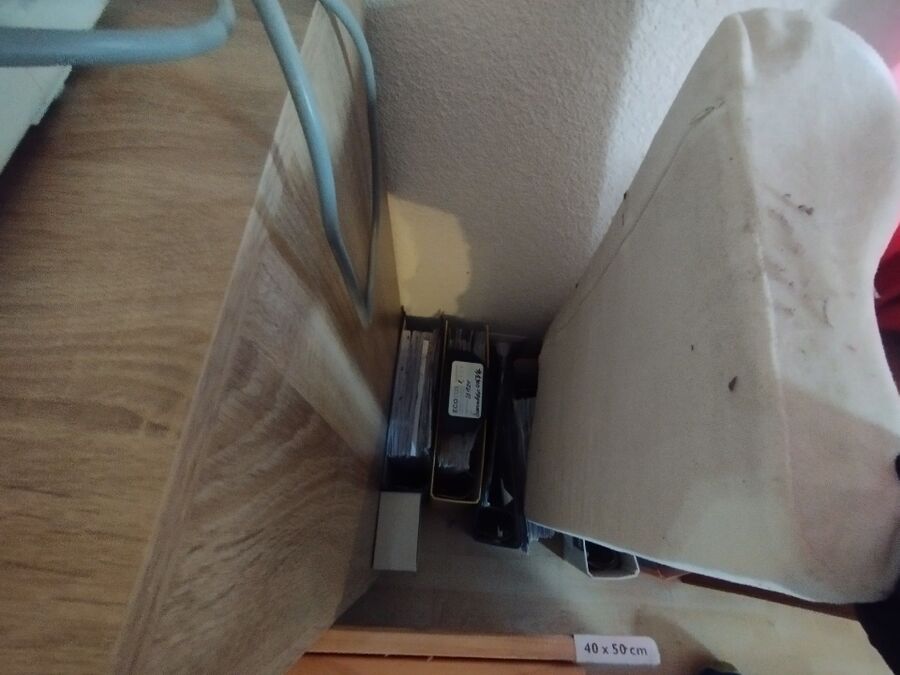 ratten_bekaempfung_ratten_vertreiben