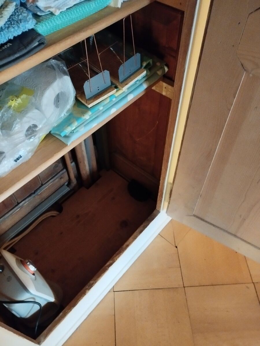 ratten_bekaempfung_ratten_vertreiben