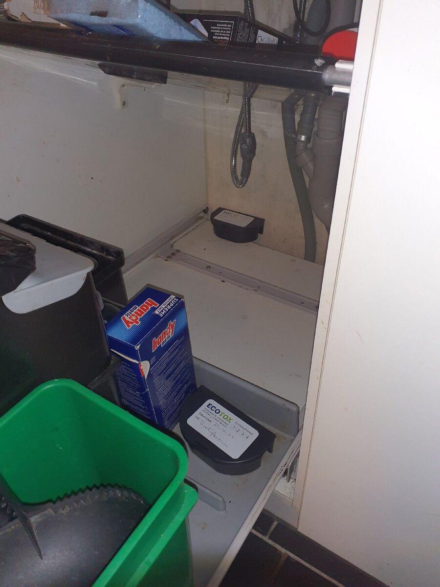 ratten_bekaempfung_ratten_vertreiben