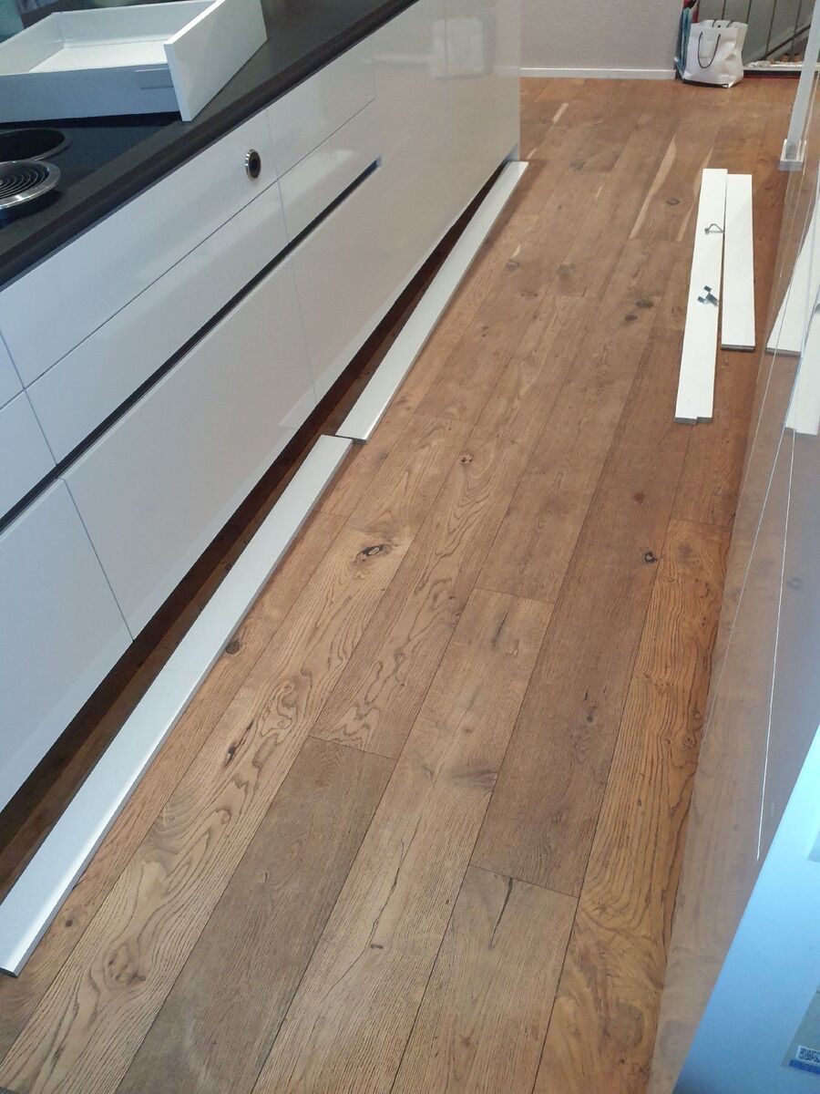 ratten_bekaempfung_ratten_vertreiben