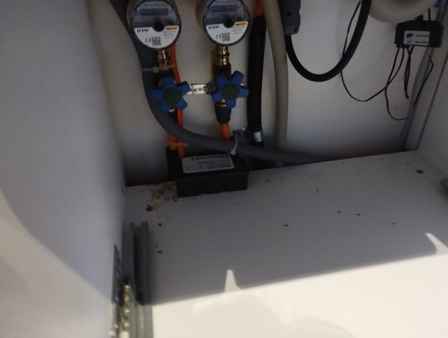 ratten_bekaempfung_ratten_vertreiben