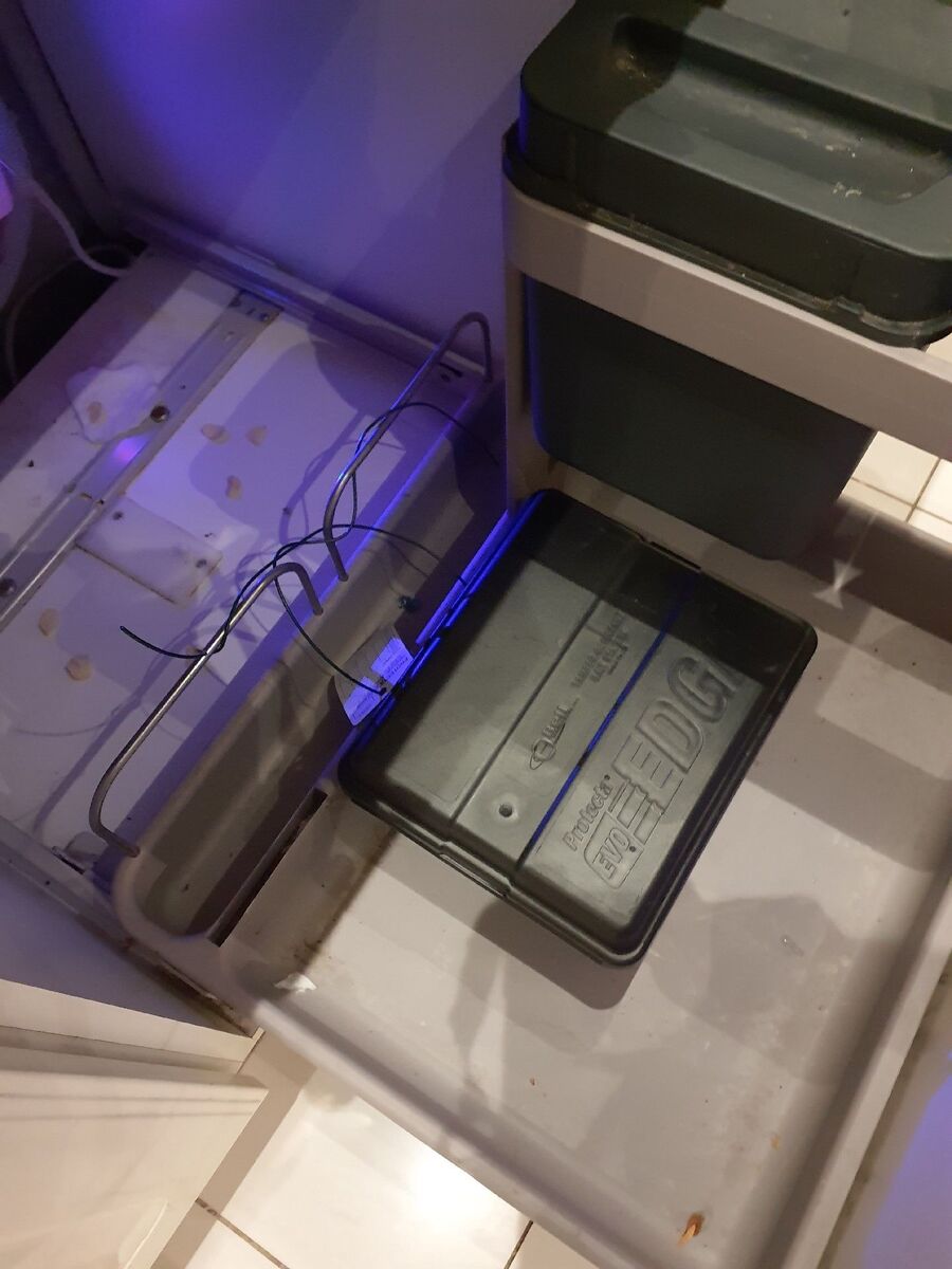 ratten_bekaempfung_ratten_vertreiben