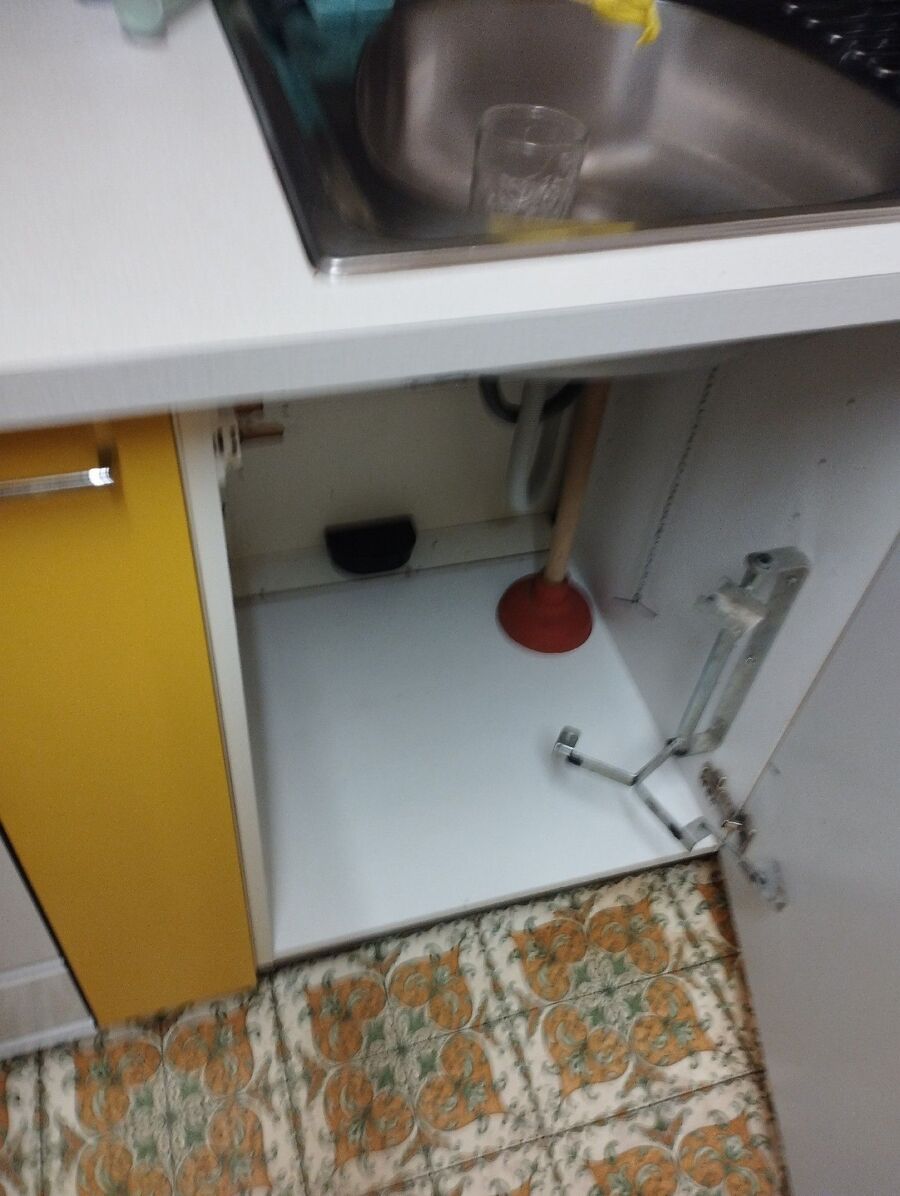 ratten_bekaempfung_ratten_vertreiben