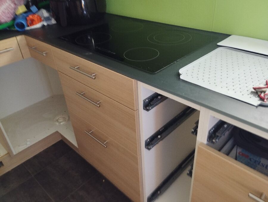 ratten_bekaempfung_ratten_vertreiben