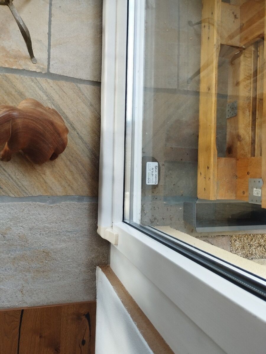 ratten_bekaempfung_ratten_vertreiben