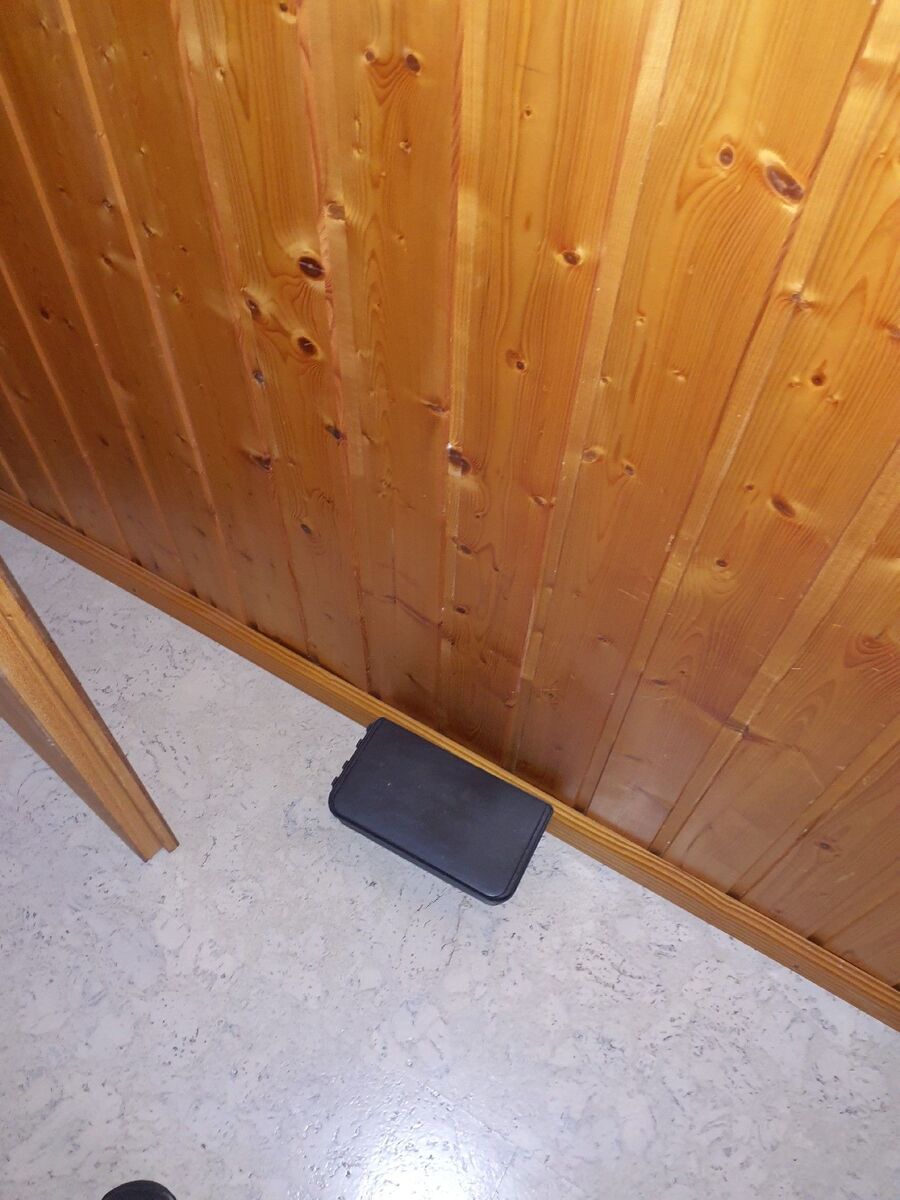 ratten_bekaempfung_ratten_vertreiben