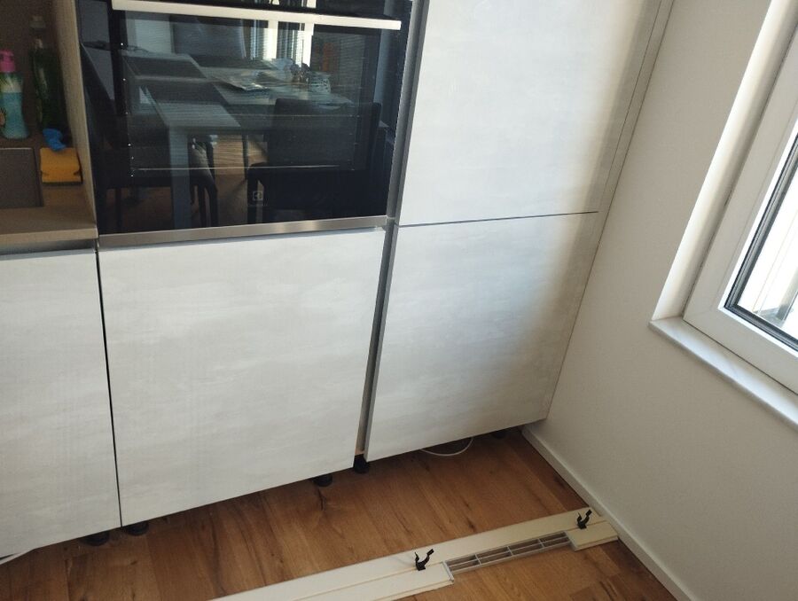 ratten_bekaempfung_ratten_vertreiben