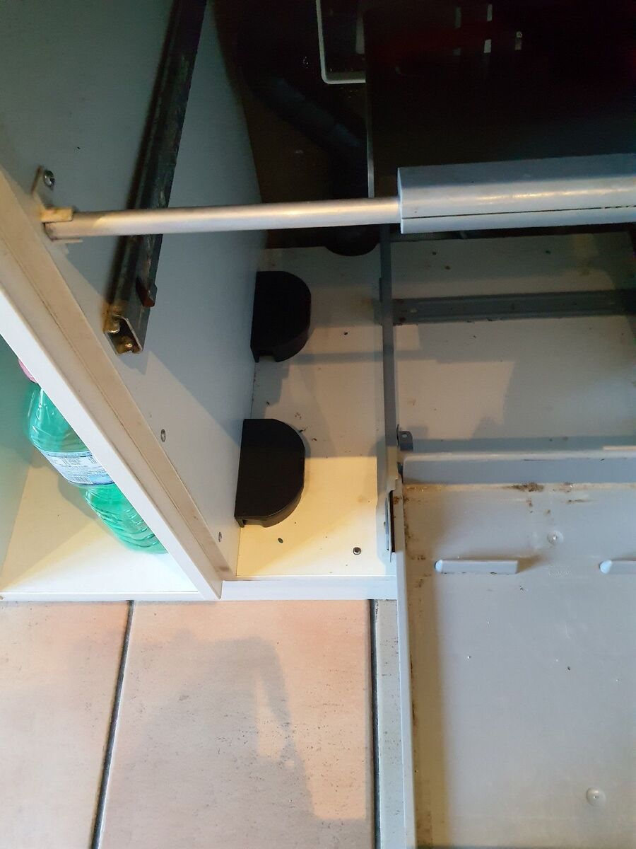 ratten_bekaempfung_ratten_vertreiben