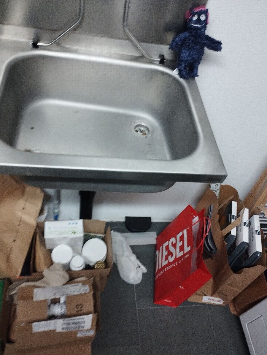 ratten_bekaempfung_ratten_vertreiben