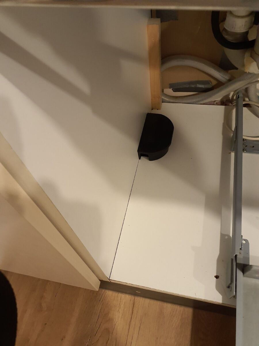 ratten_bekaempfung_ratten_vertreiben