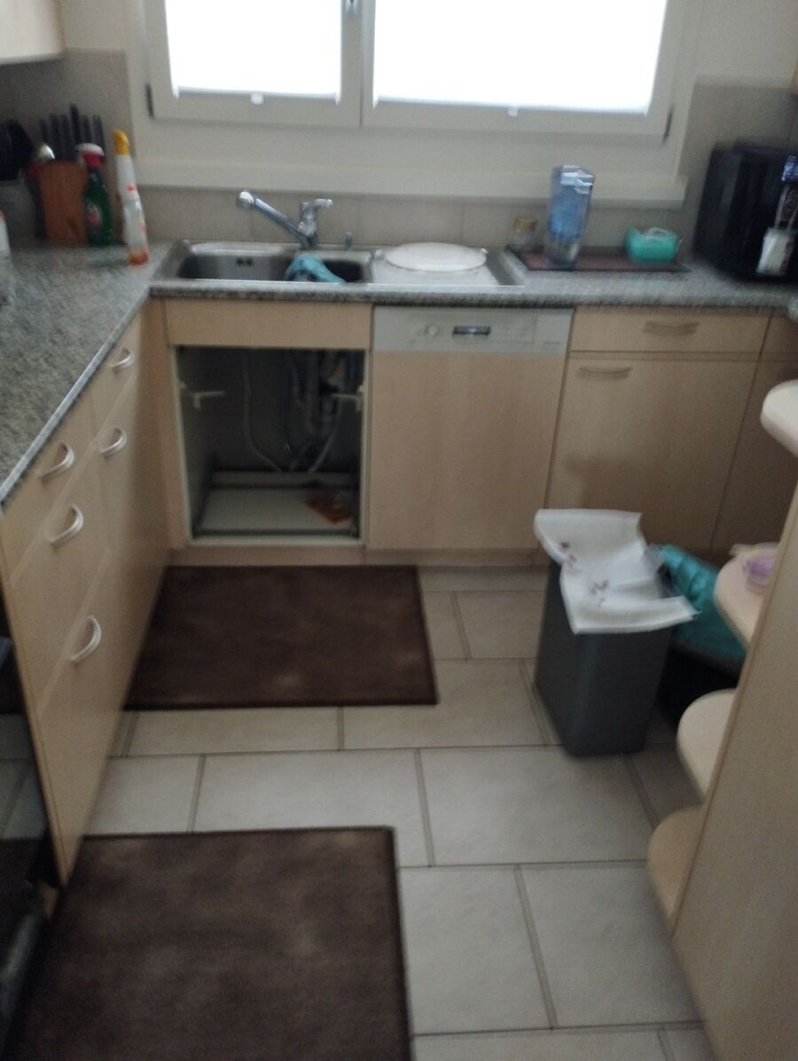 ratten_bekaempfung_ratten_vertreiben