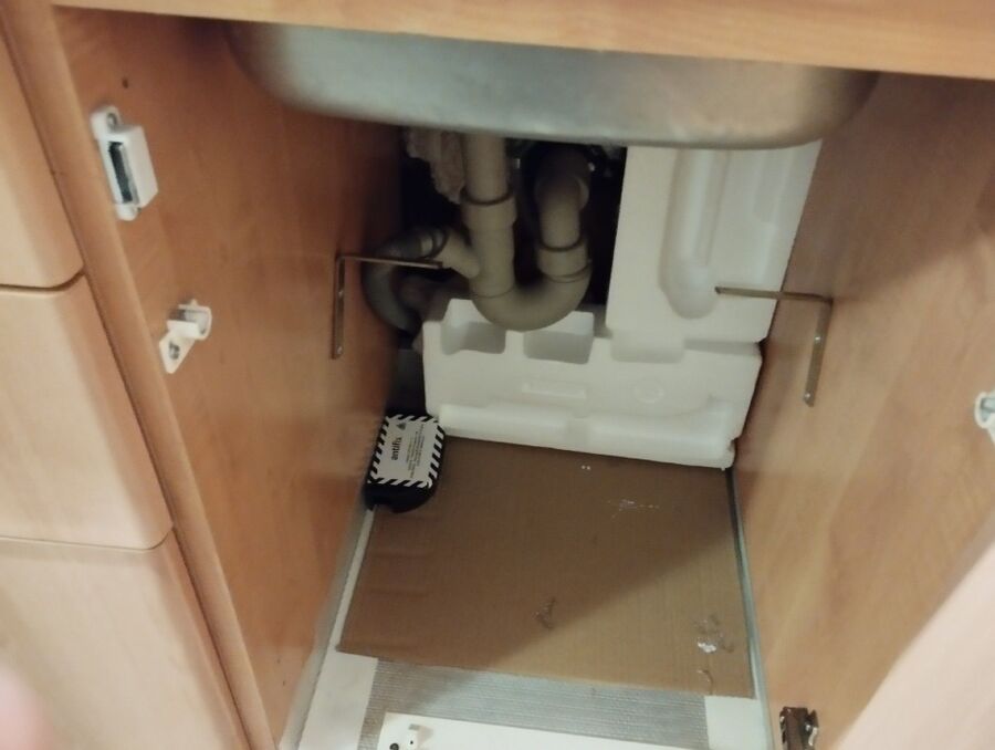 ratten_bekaempfung_ratten_vertreiben