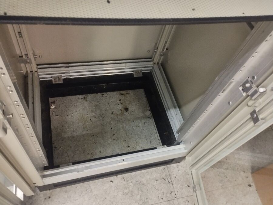 ratten_bekaempfung_ratten_vertreiben