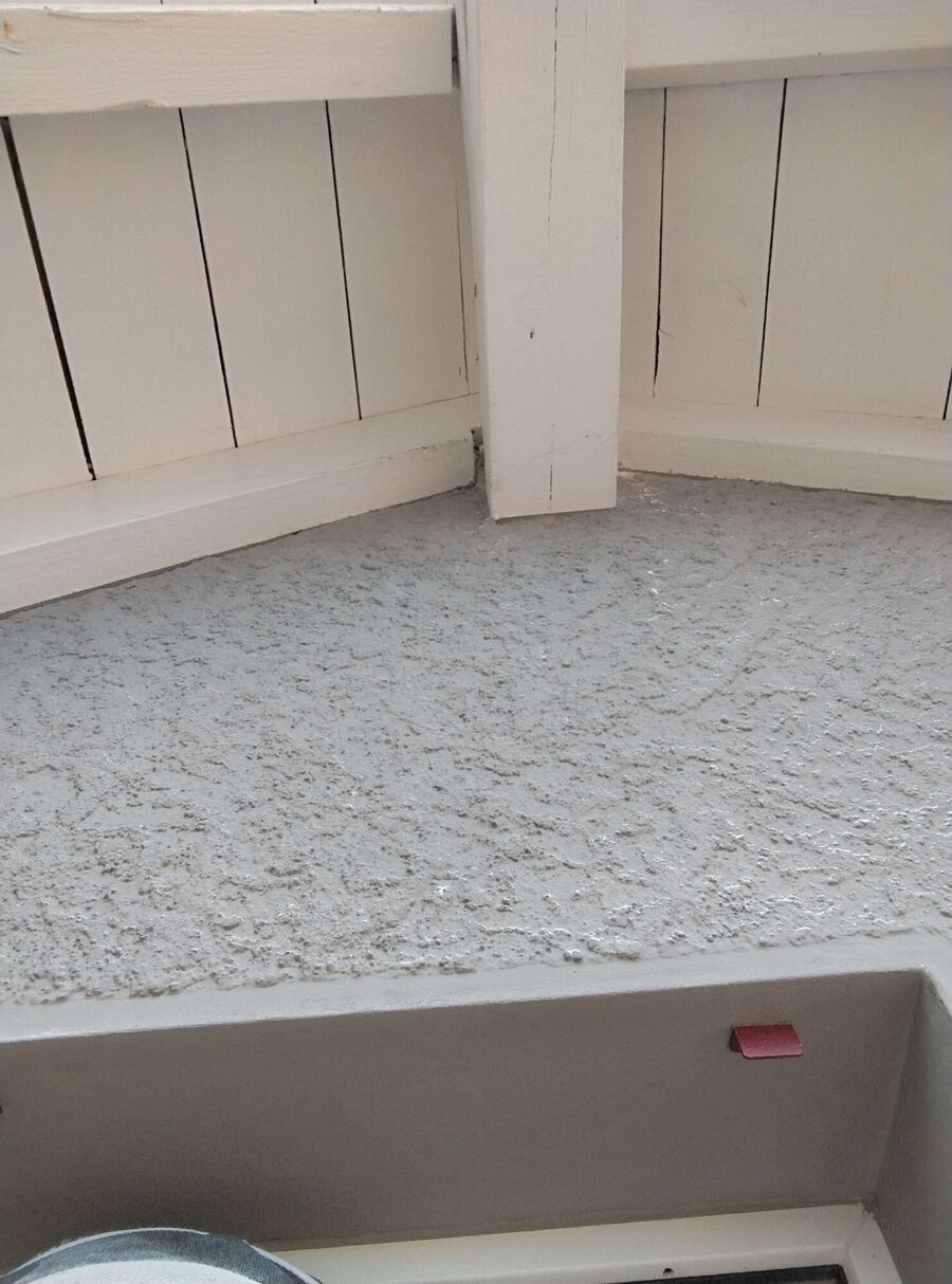 wespennest_entfernen