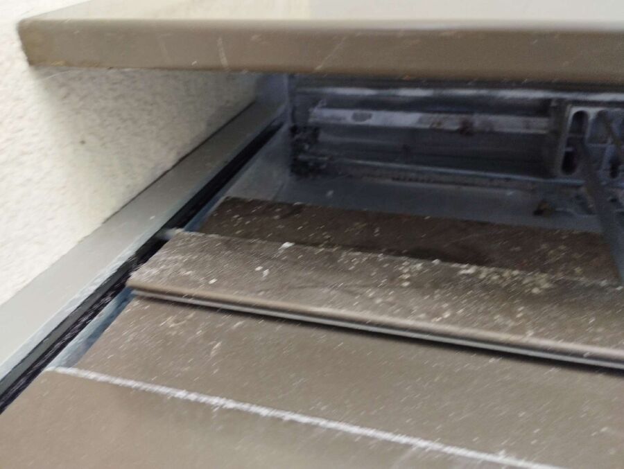 wespennest_entfernen