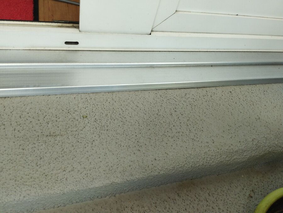 ameisen_vertreiben_bekaempfen_entfernen