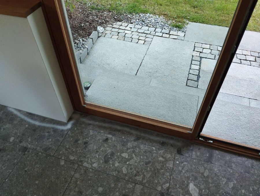 ameisen_vertreiben_bekaempfen_entfernen