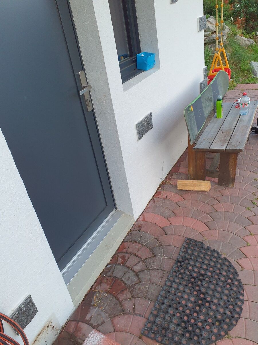 ameisen_vertreiben_bekaempfen_entfernen