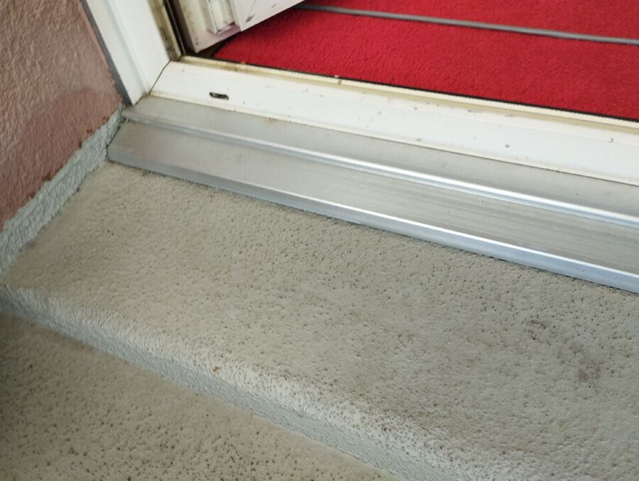 ameisen_vertreiben_bekaempfen_entfernen