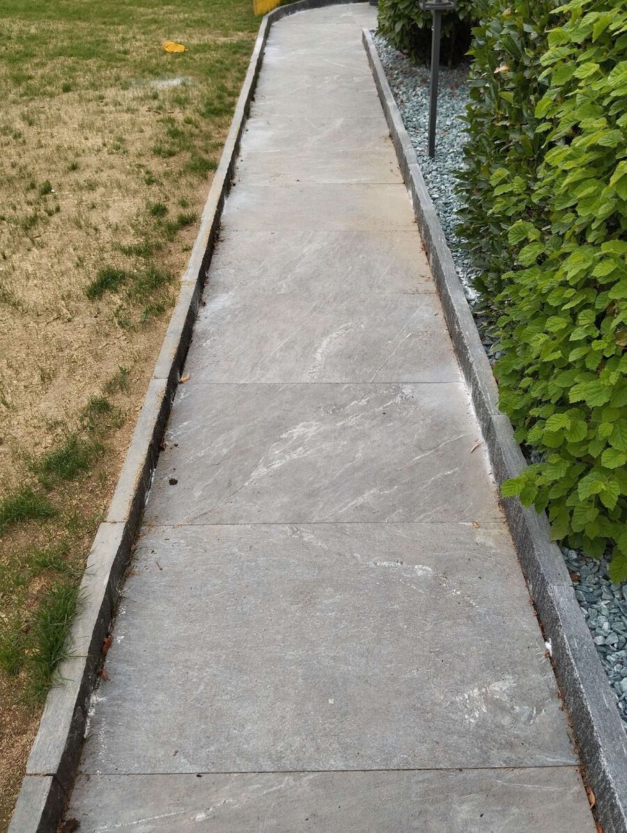 ameisen_vertreiben_bekaempfen_entfernen