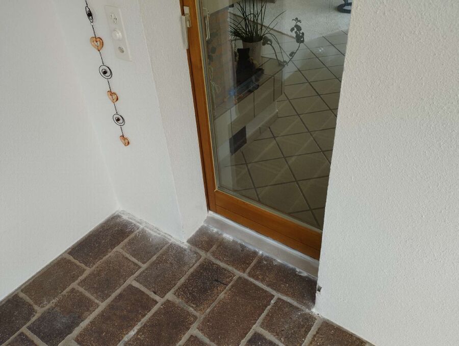 ameisen_vertreiben_bekaempfen_entfernen