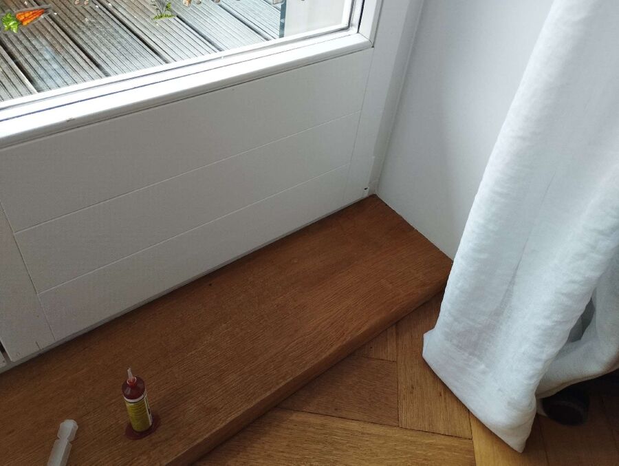 ameisen_vertreiben_bekaempfen_entfernen