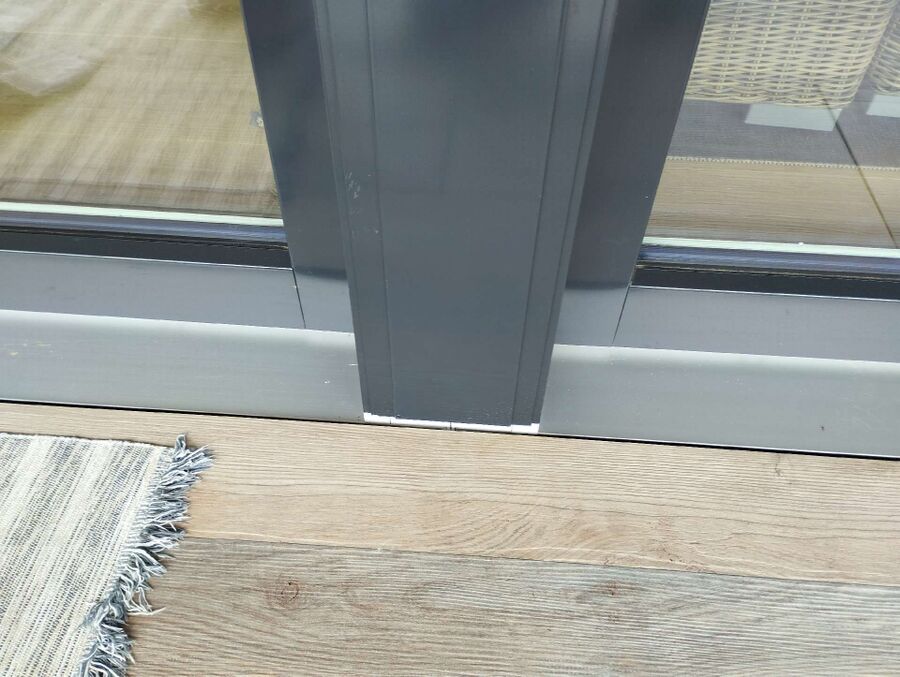 ameisen_vertreiben_bekaempfen_entfernen