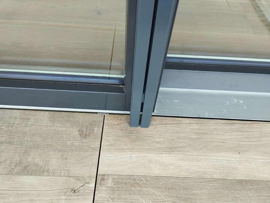 ameisen_vertreiben_bekaempfen_entfernen