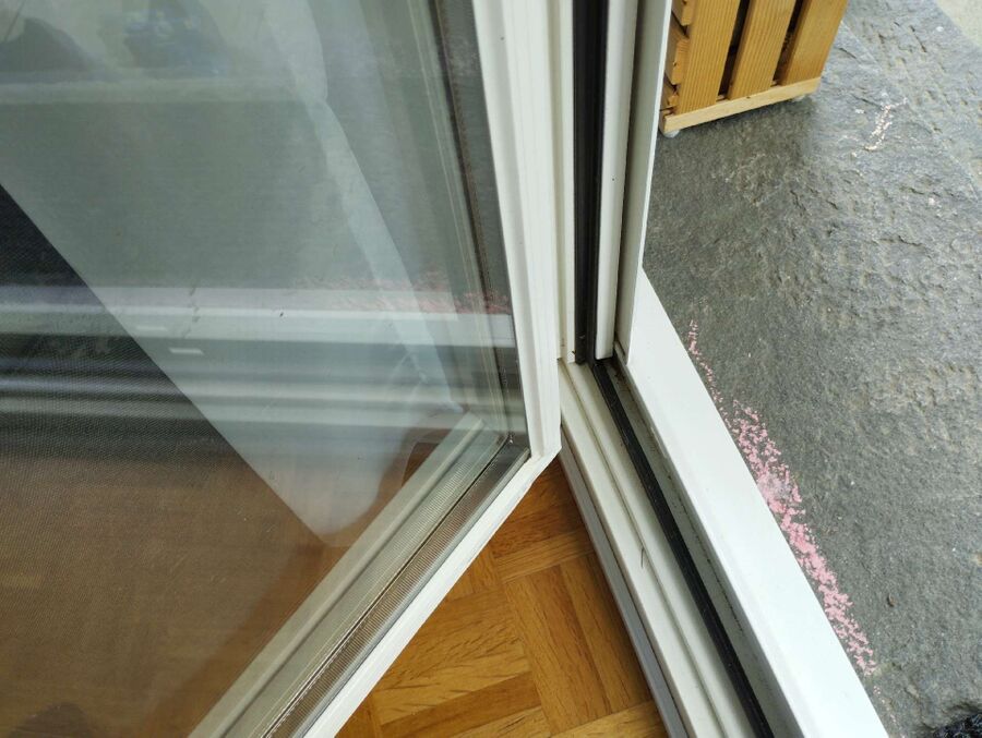 ameisen_vertreiben_bekaempfen_entfernen