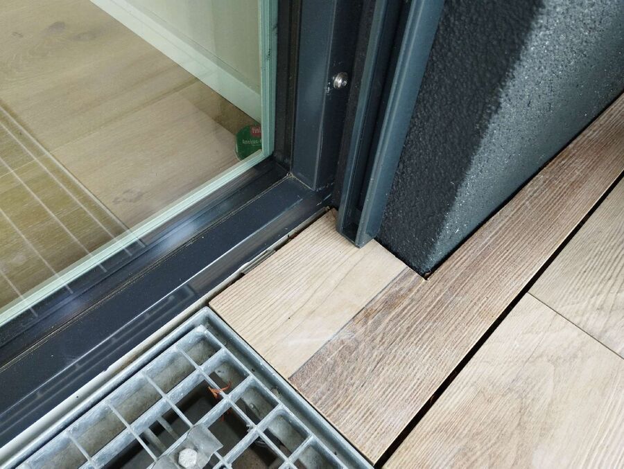 ameisen_vertreiben_bekaempfen_entfernen